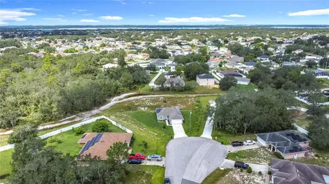 120 Bonito Way Kissimmee FL 34759