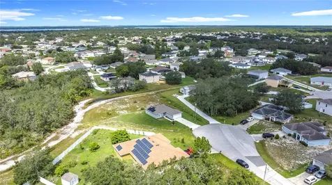 120 Bonito Way Kissimmee FL 34759