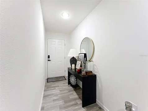120 Bonito Way Kissimmee FL 34759
