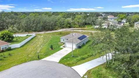 120 Bonito Way Kissimmee FL 34759