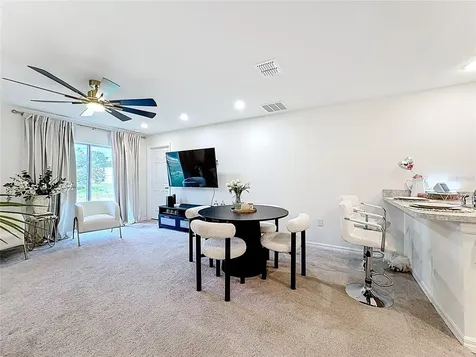 120 Bonito Way Kissimmee FL 34759