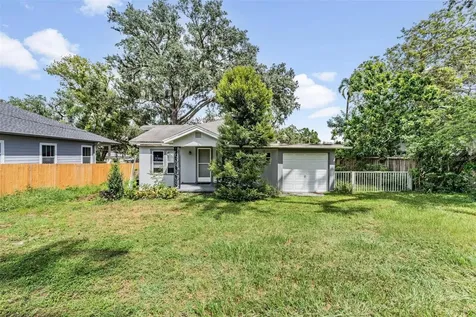 7009 N 15th Street Tampa FL 33610