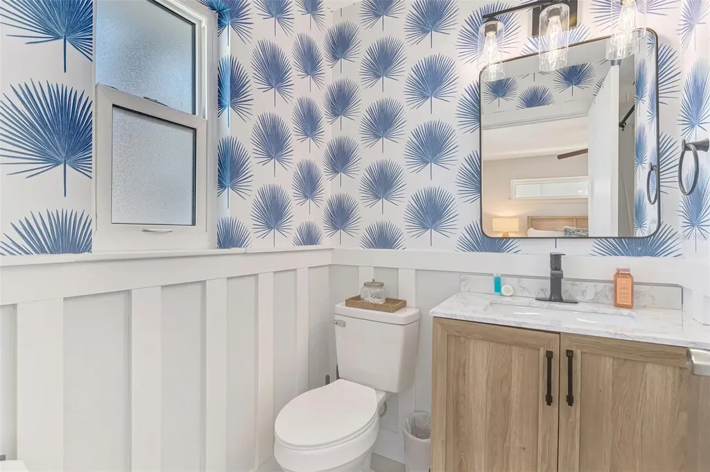 1137 N Moonmist Court Sarasota FL 34242