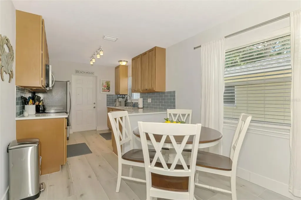 1137 N Moonmist Court Sarasota FL 34242