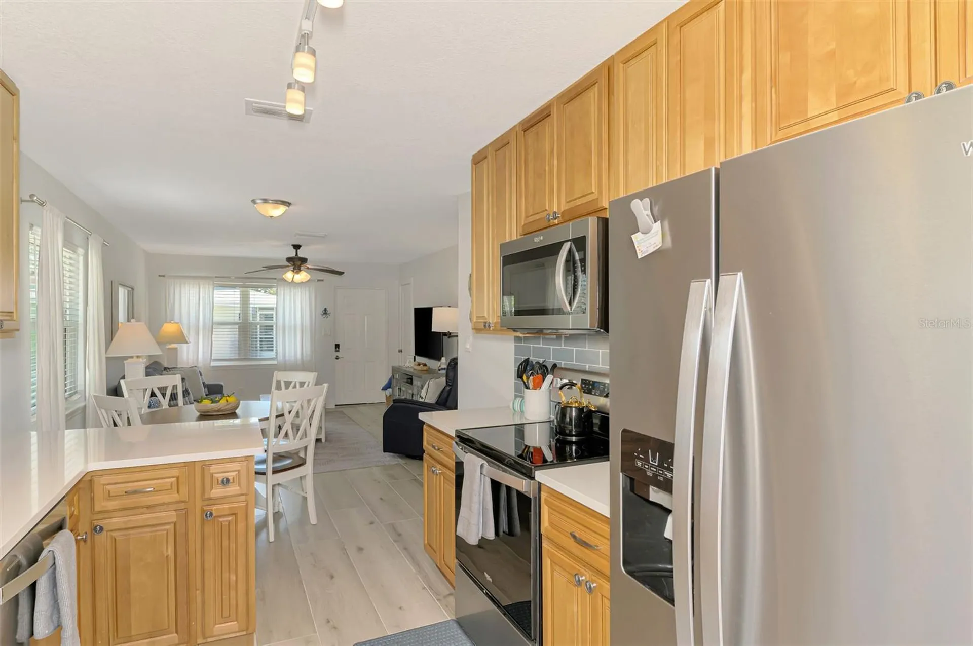 1137 N Moonmist Court Sarasota FL 34242