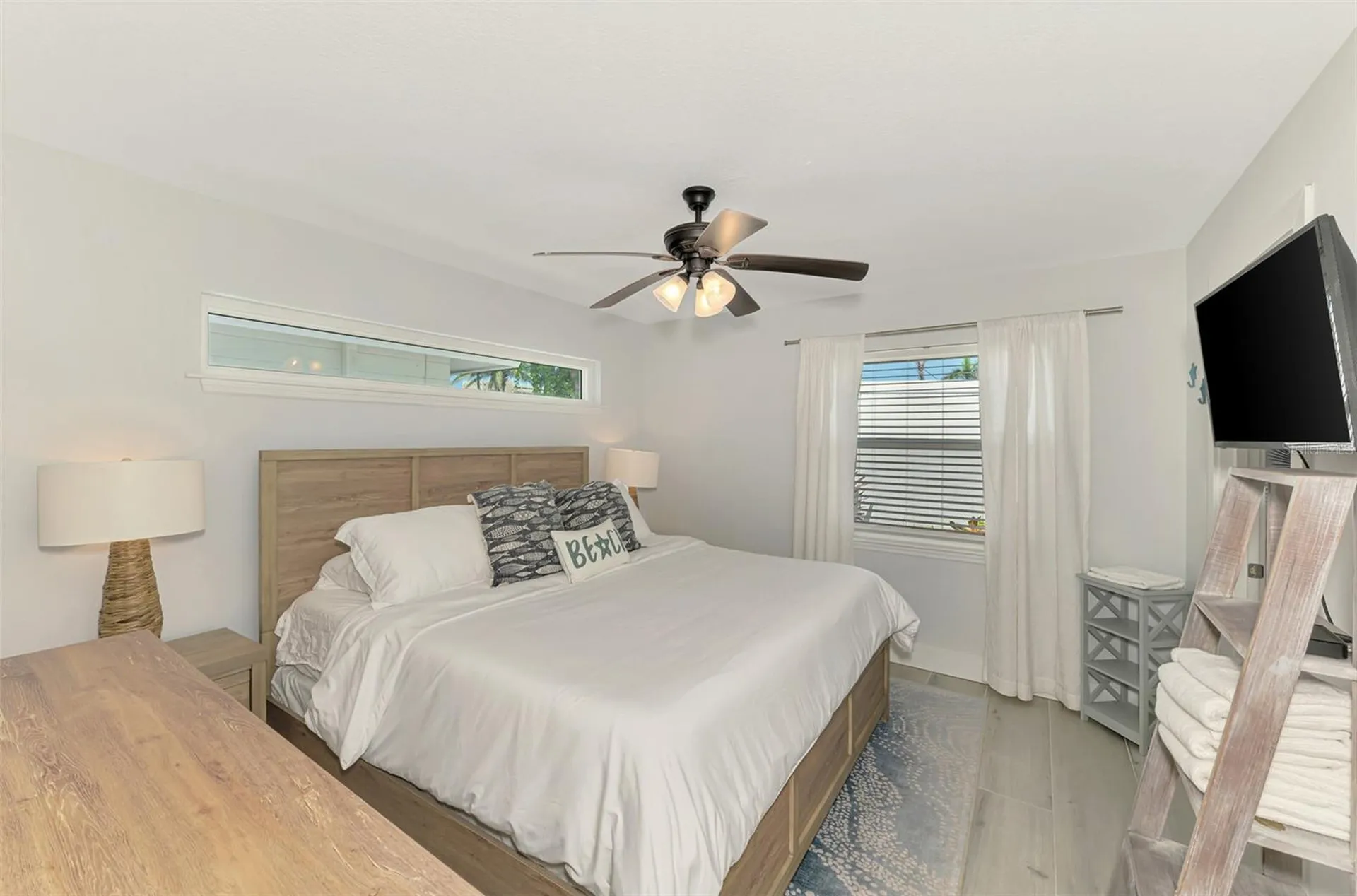 1137 N Moonmist Court Sarasota FL 34242