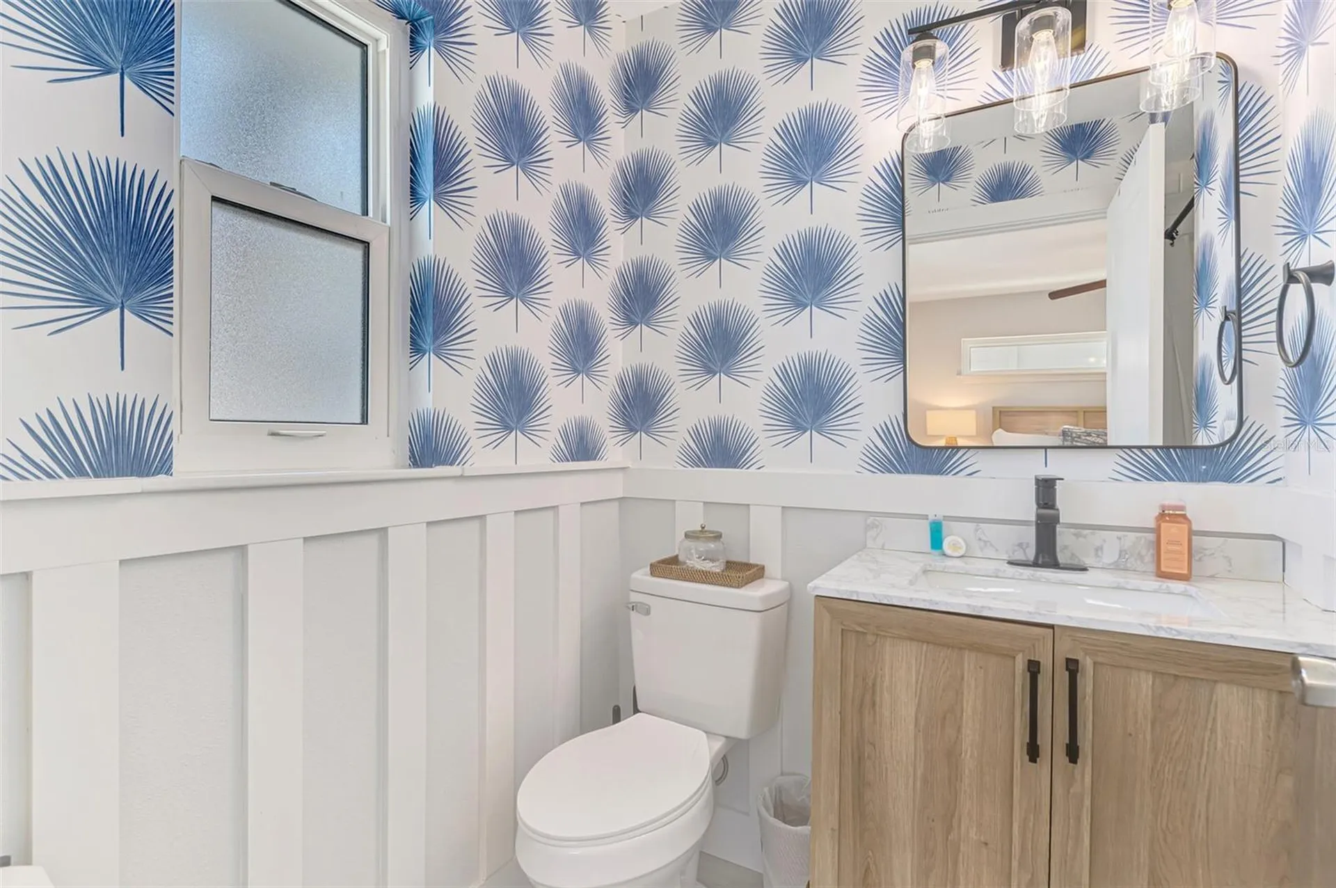 1137 N Moonmist Court Sarasota FL 34242