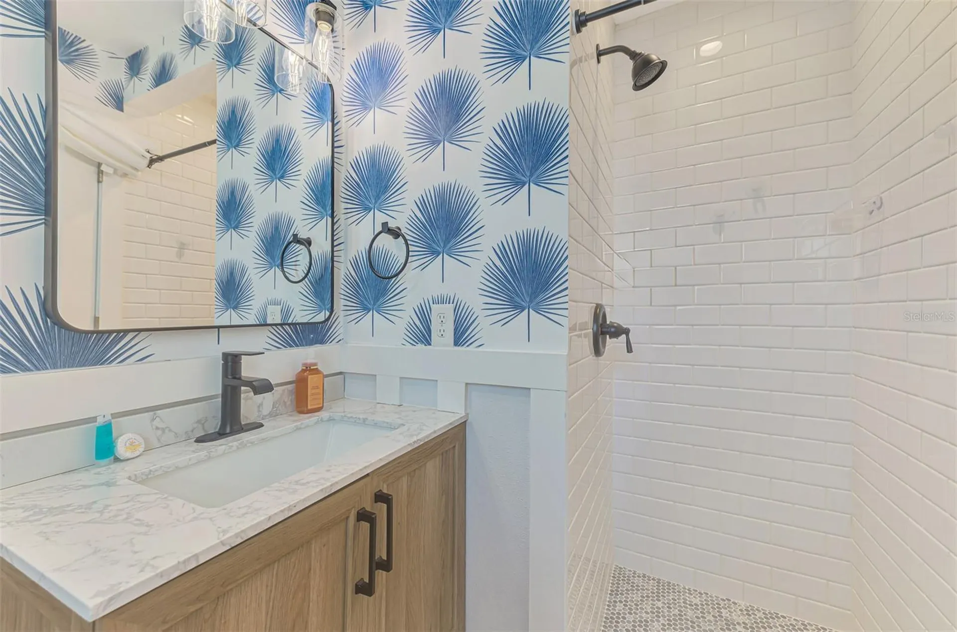 1137 N Moonmist Court Sarasota FL 34242