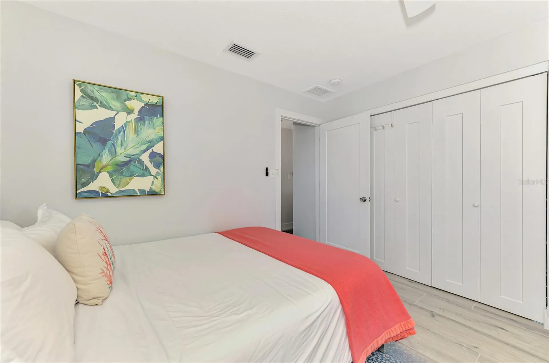 1137 N Moonmist Court Sarasota FL 34242