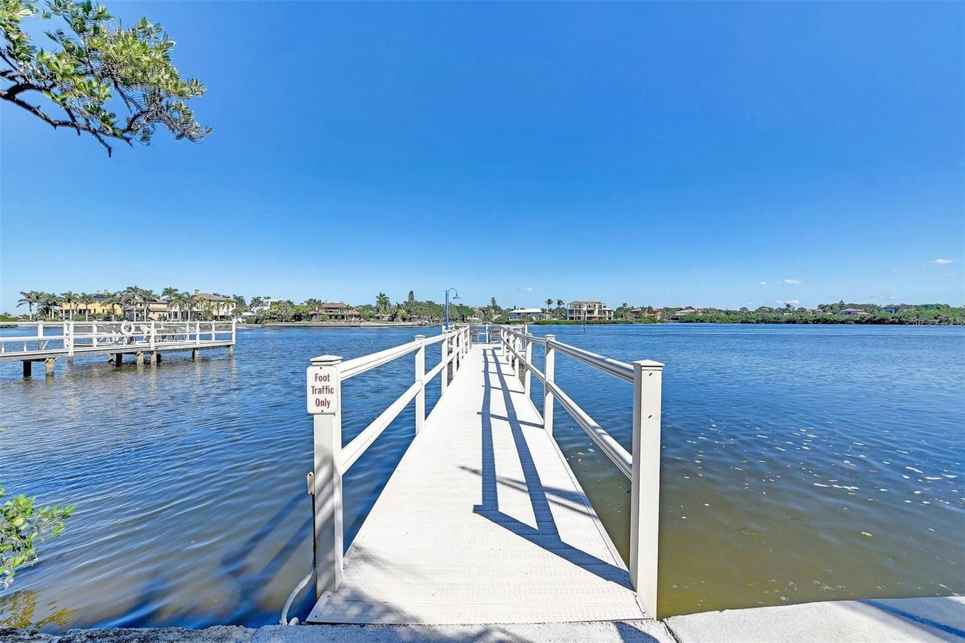 1137 N Moonmist Court Sarasota FL 34242