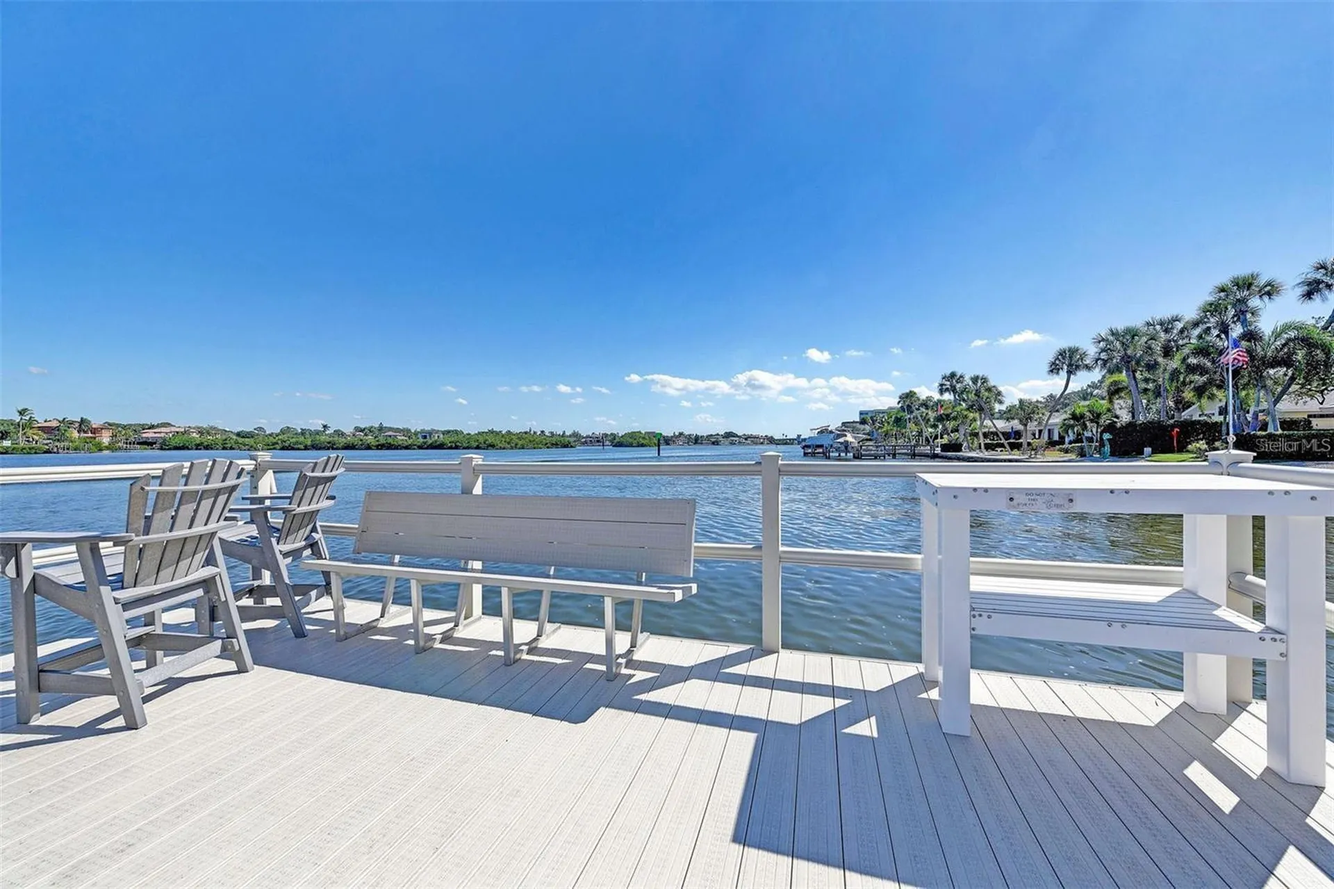1137 N Moonmist Court Sarasota FL 34242