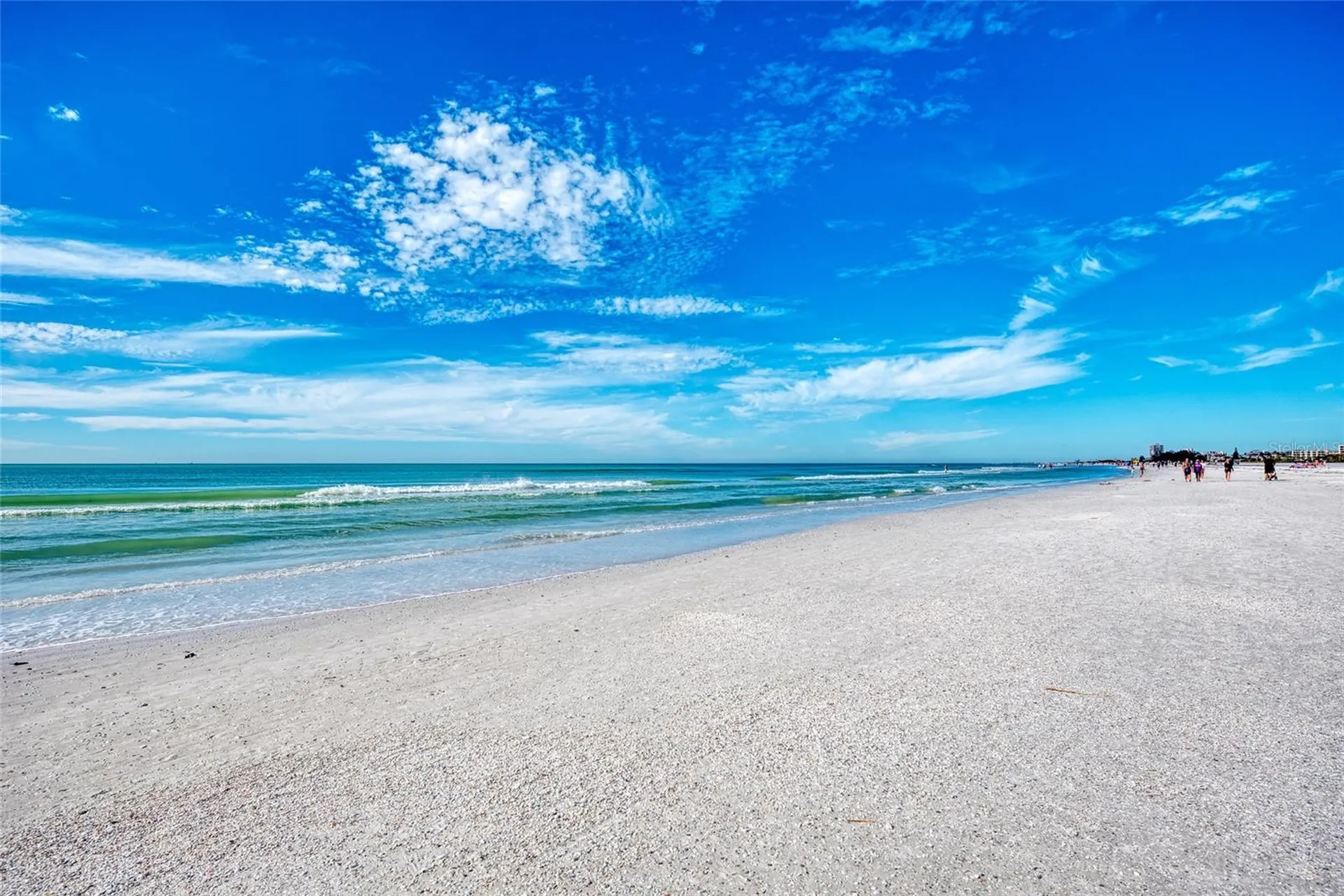 1137 N Moonmist Court Sarasota FL 34242