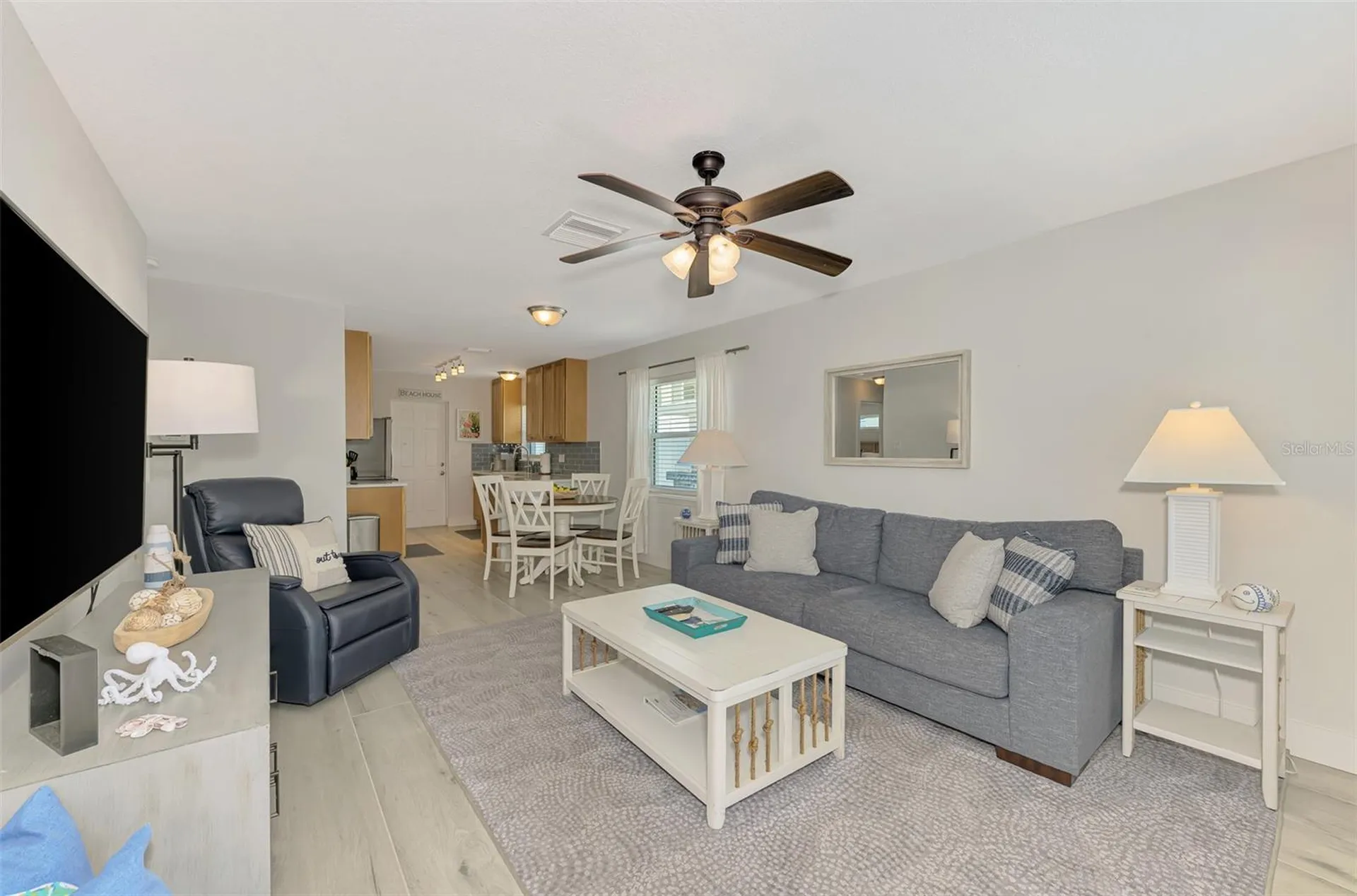 1137 N Moonmist Court Sarasota FL 34242