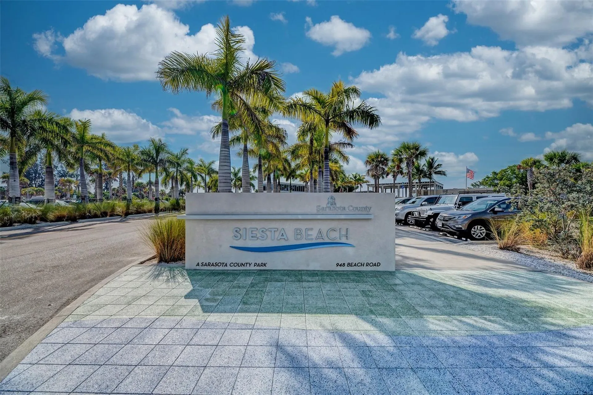 1137 N Moonmist Court Sarasota FL 34242