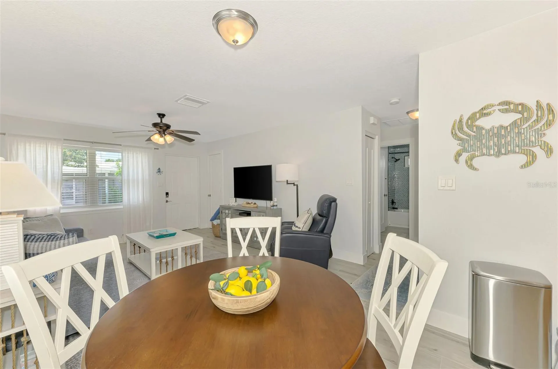 1137 N Moonmist Court Sarasota FL 34242