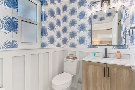 1137 N Moonmist Court Sarasota FL 34242
