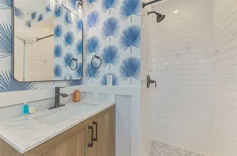 1137 N Moonmist Court Sarasota FL 34242