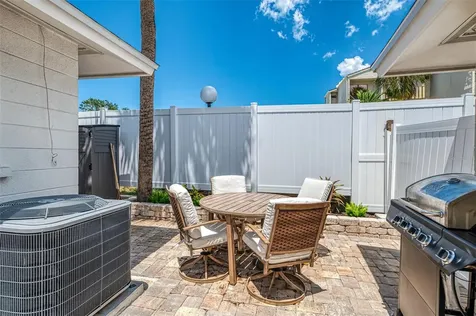 1137 N Moonmist Court Sarasota FL 34242