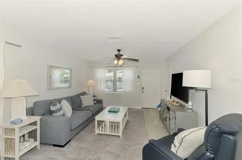 1137 N Moonmist Court Sarasota FL 34242