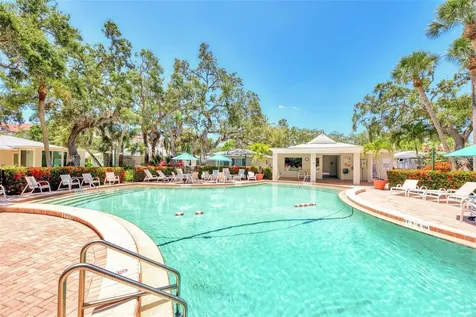 1137 N Moonmist Court Sarasota FL 34242