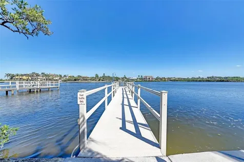 1137 N Moonmist Court Sarasota FL 34242
