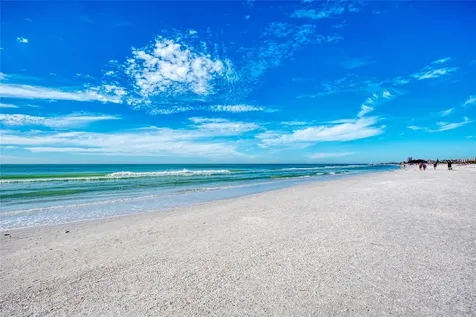 1137 N Moonmist Court Sarasota FL 34242