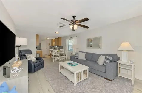 1137 N Moonmist Court Sarasota FL 34242