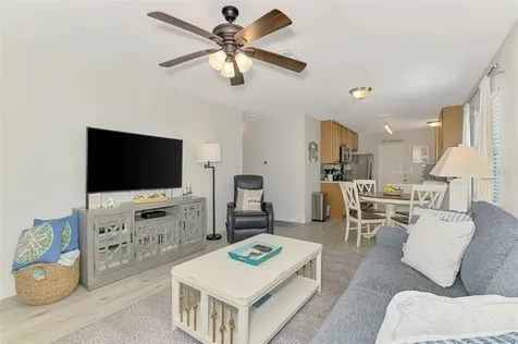 1137 N Moonmist Court Sarasota FL 34242