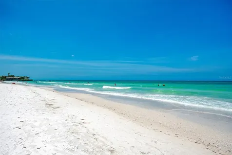 1137 N Moonmist Court Sarasota FL 34242