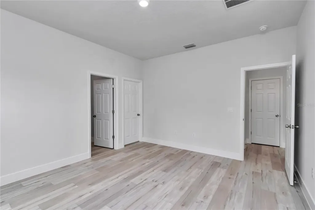 10932 N Frantz Avenue Citrus Springs FL 34434