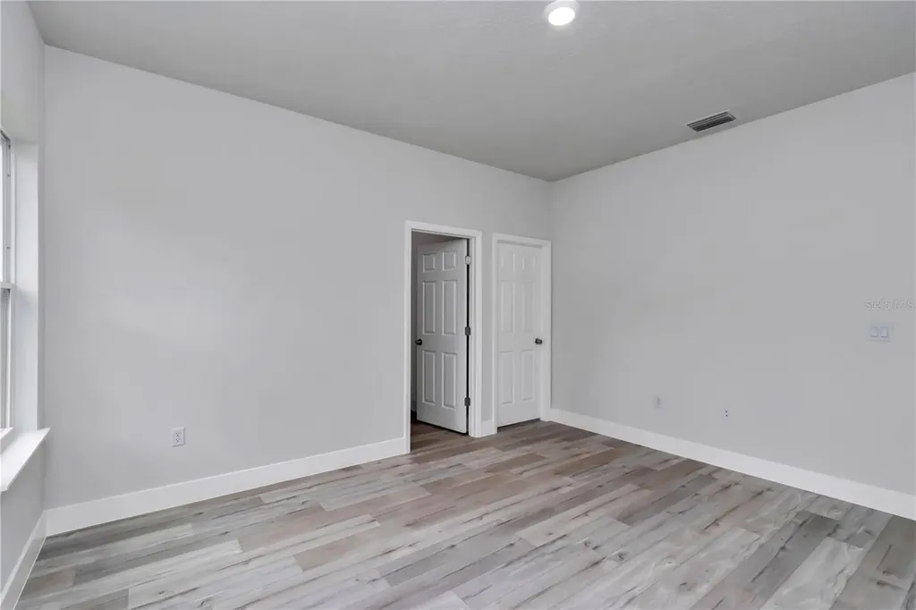 10932 N Frantz Avenue Citrus Springs FL 34434