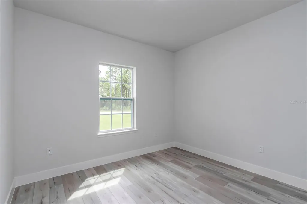 10932 N Frantz Avenue Citrus Springs FL 34434