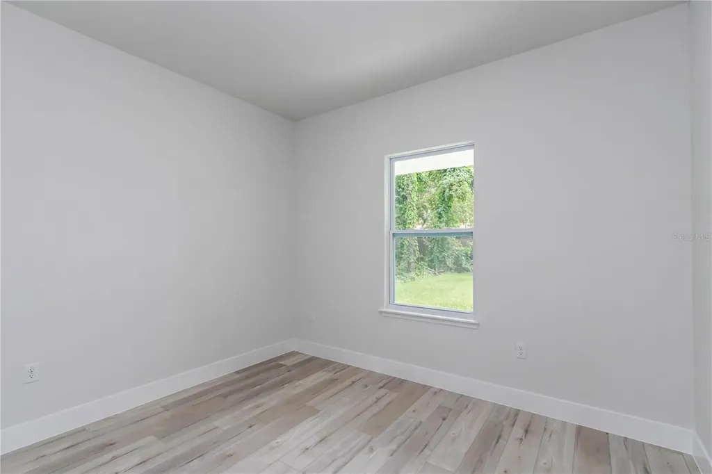 10932 N Frantz Avenue Citrus Springs FL 34434