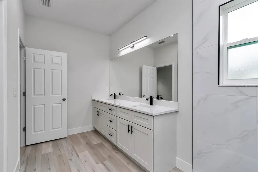10932 N Frantz Avenue Citrus Springs FL 34434