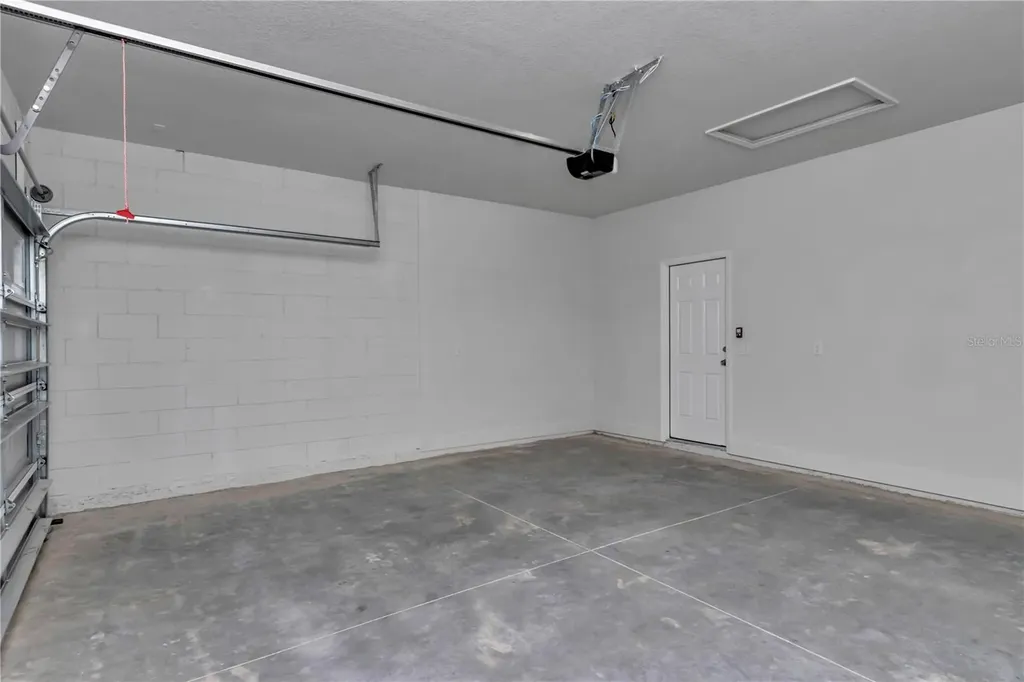 10932 N Frantz Avenue Citrus Springs FL 34434