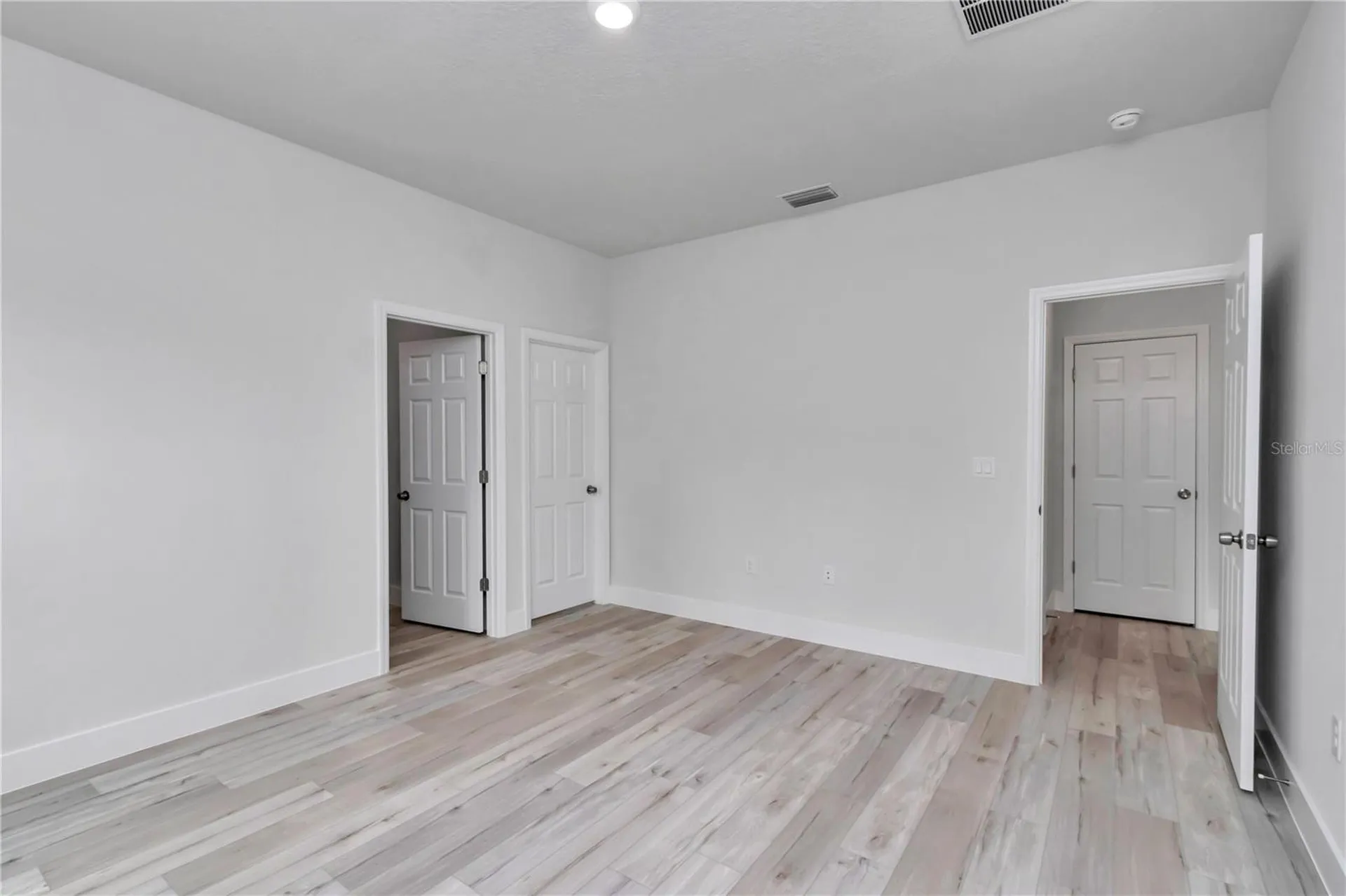 10932 N Frantz Avenue Citrus Springs FL 34434