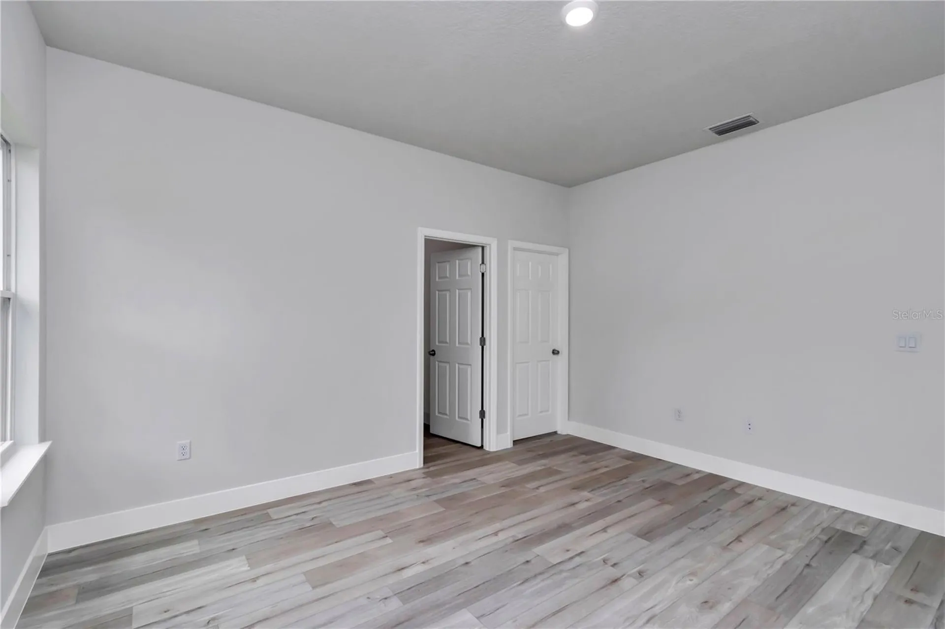 10932 N Frantz Avenue Citrus Springs FL 34434