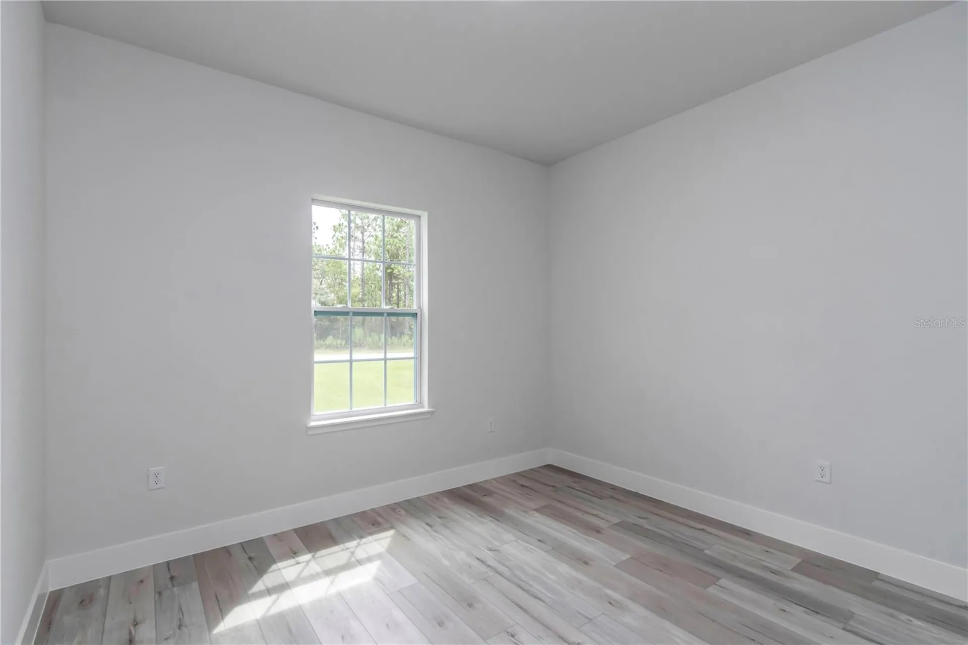 10932 N Frantz Avenue Citrus Springs FL 34434
