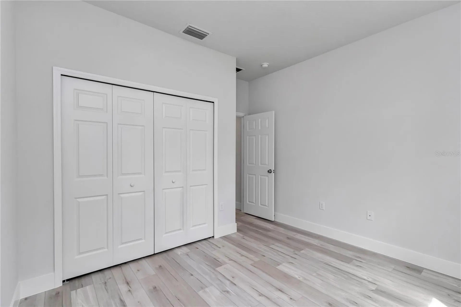 10932 N Frantz Avenue Citrus Springs FL 34434
