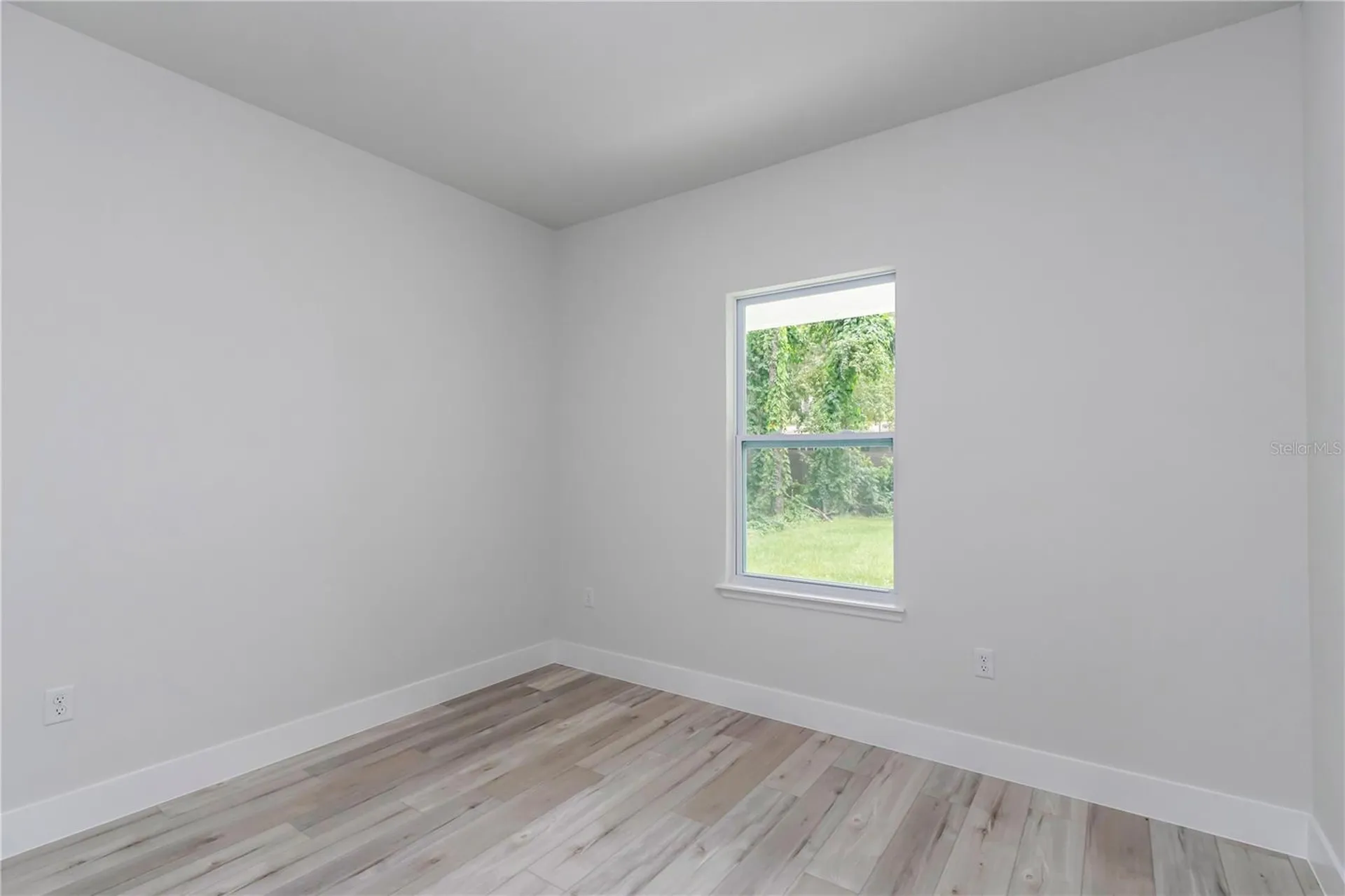 10932 N Frantz Avenue Citrus Springs FL 34434