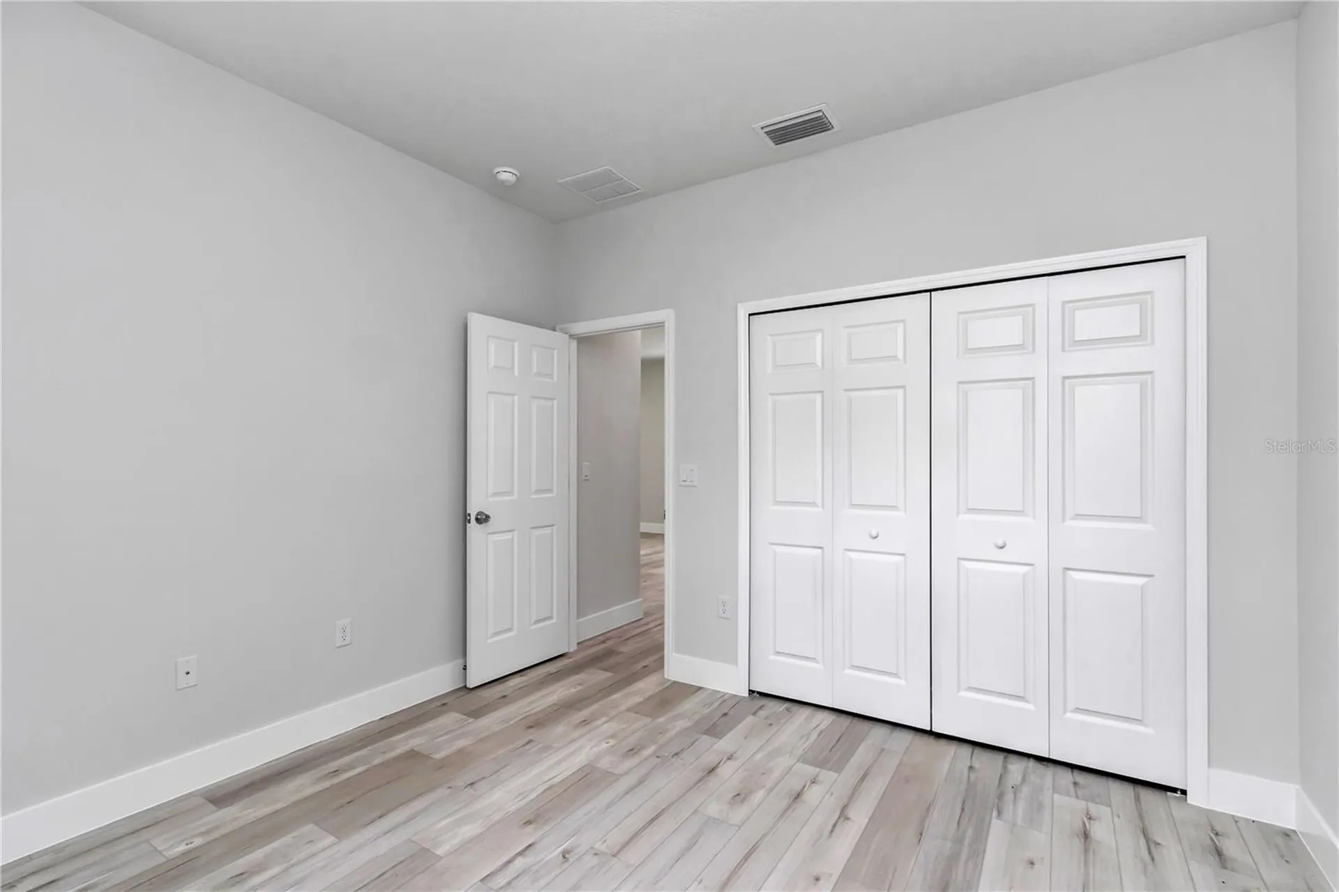 10932 N Frantz Avenue Citrus Springs FL 34434