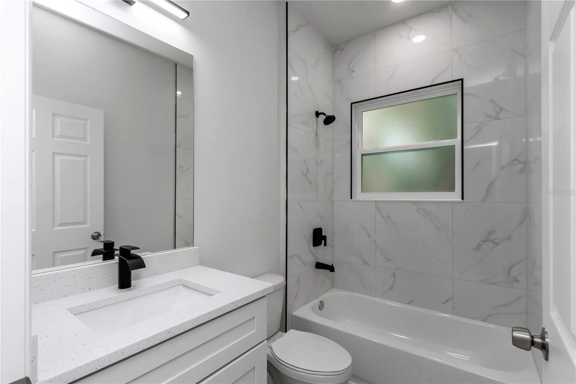 10932 N Frantz Avenue Citrus Springs FL 34434