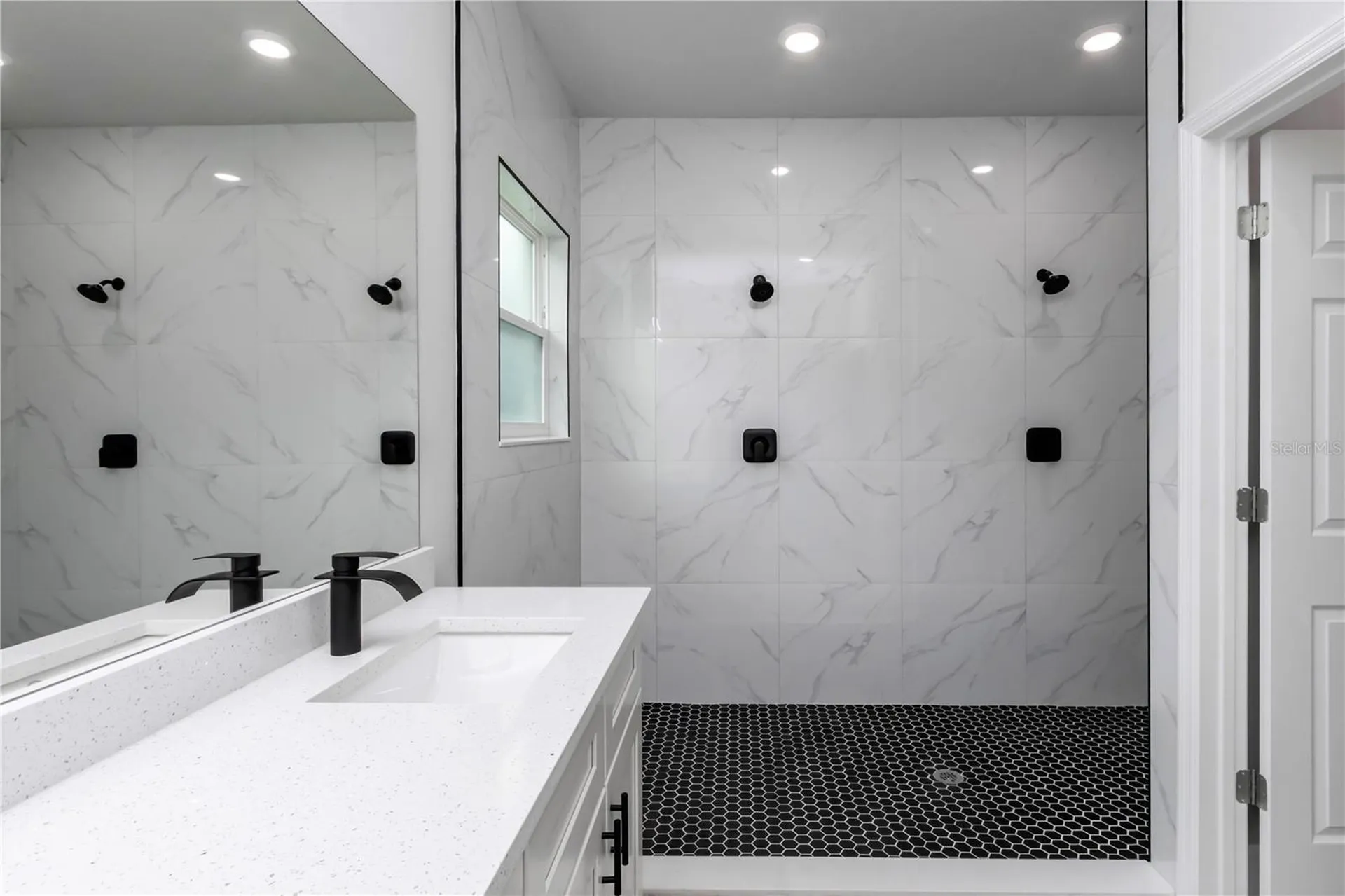 10932 N Frantz Avenue Citrus Springs FL 34434