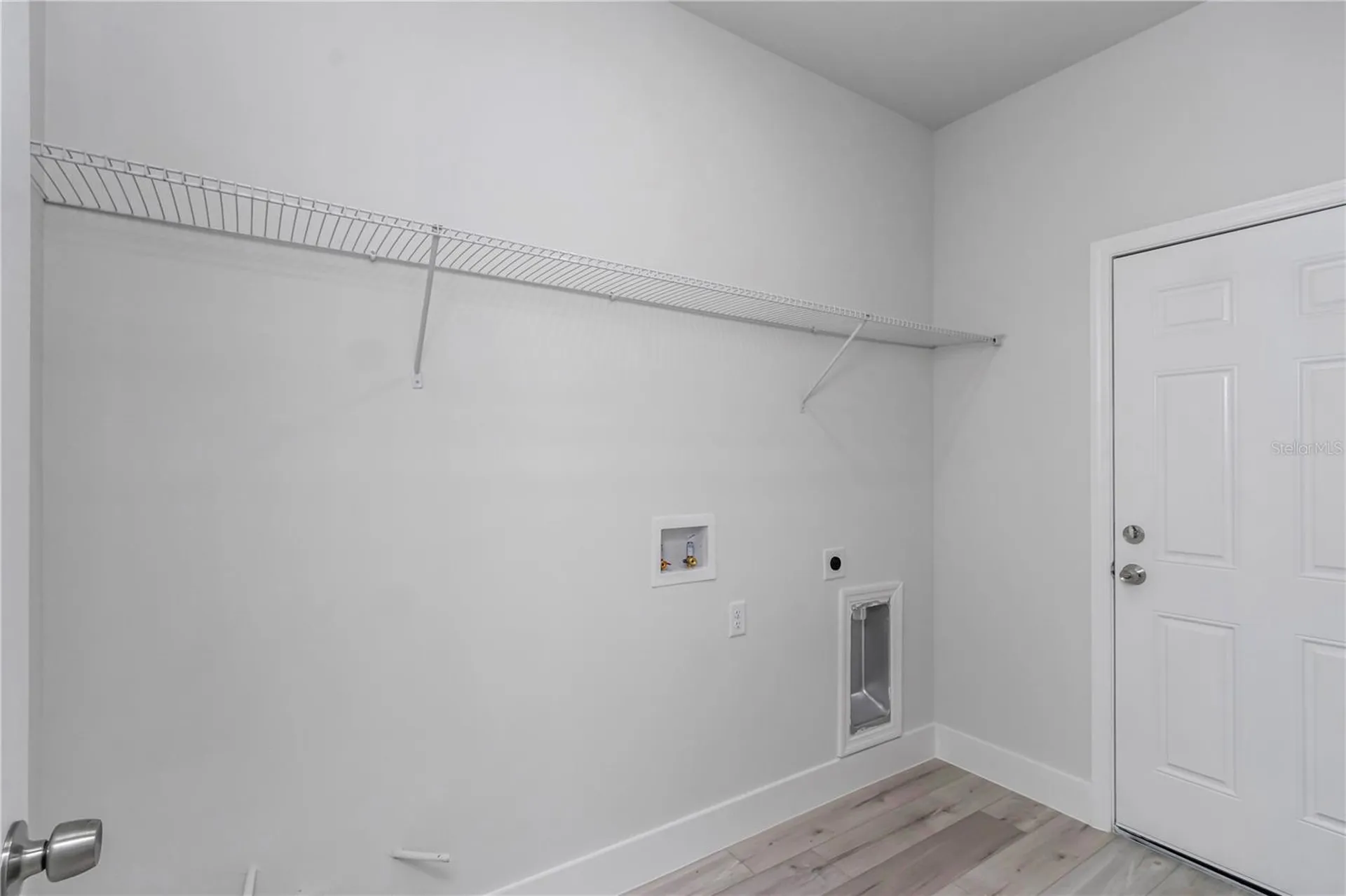 10932 N Frantz Avenue Citrus Springs FL 34434