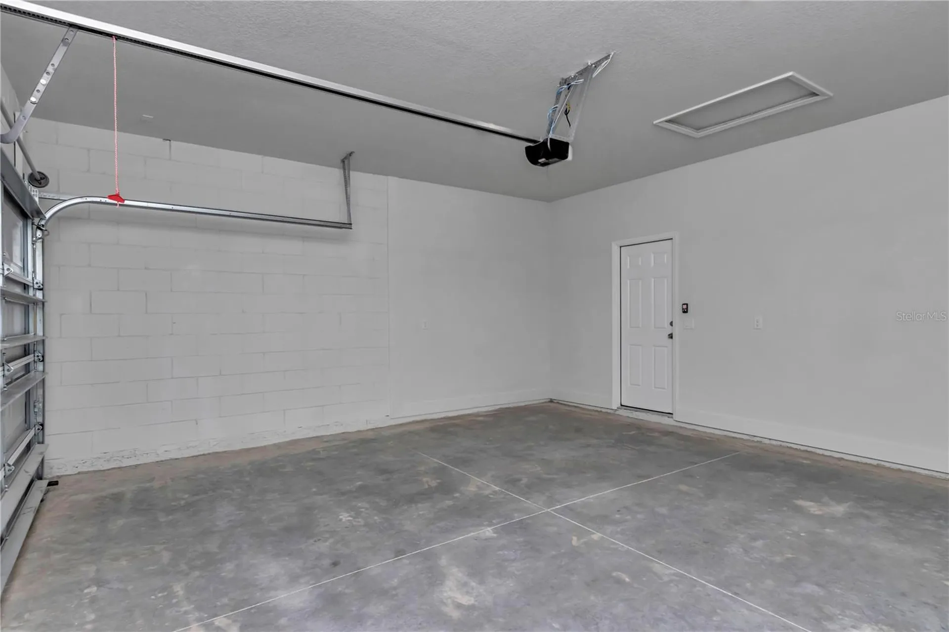 10932 N Frantz Avenue Citrus Springs FL 34434