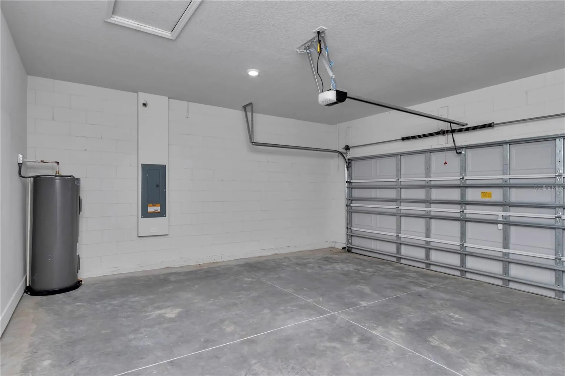 10932 N Frantz Avenue Citrus Springs FL 34434