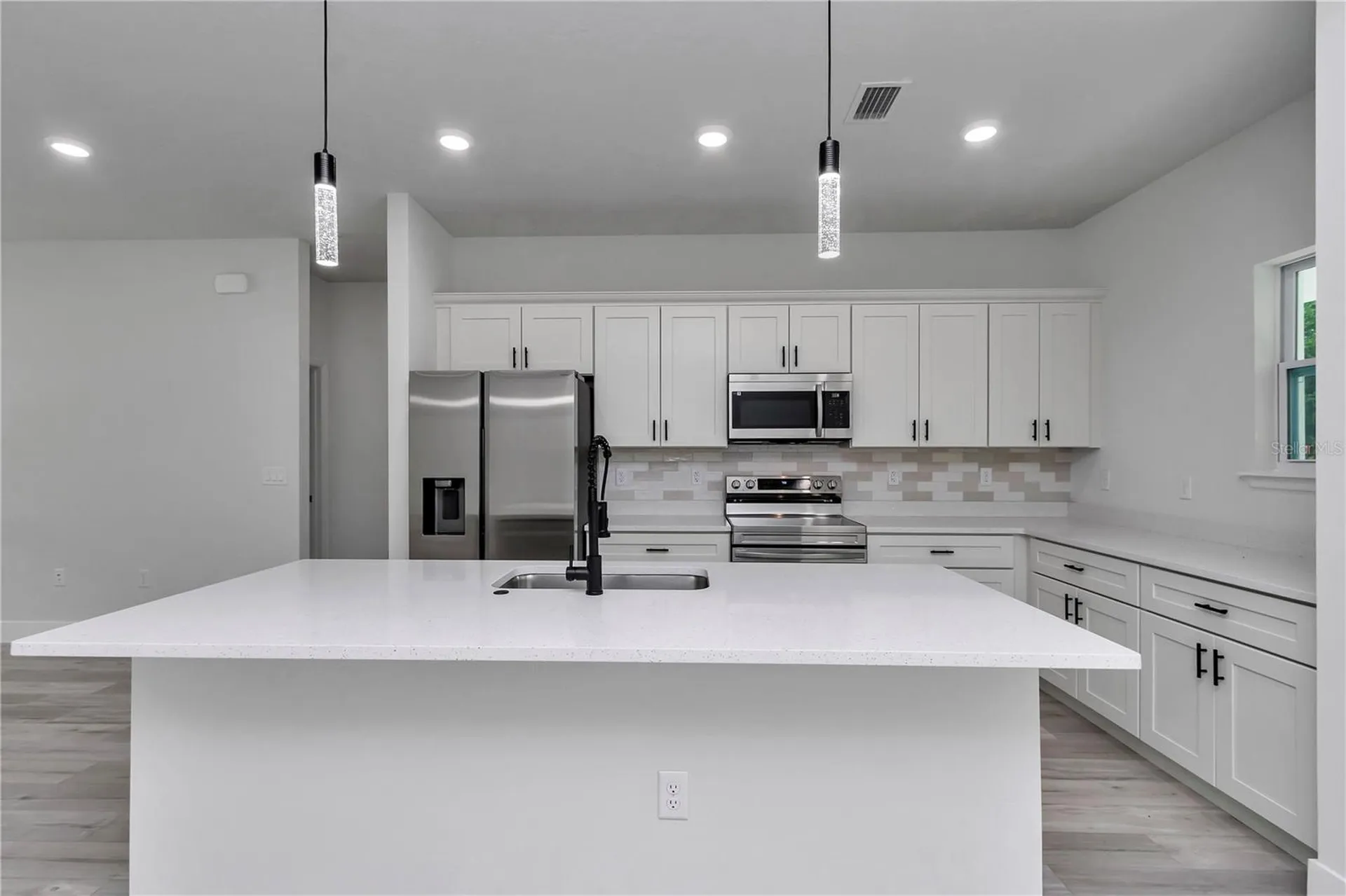 10932 N Frantz Avenue Citrus Springs FL 34434