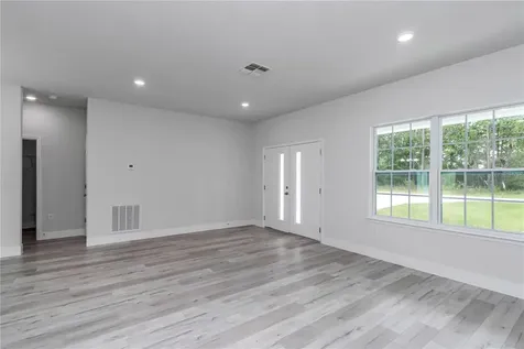 10932 N Frantz Avenue Citrus Springs FL 34434