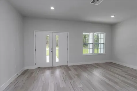 10932 N Frantz Avenue Citrus Springs FL 34434