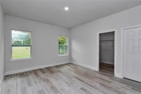 10932 N Frantz Avenue Citrus Springs FL 34434